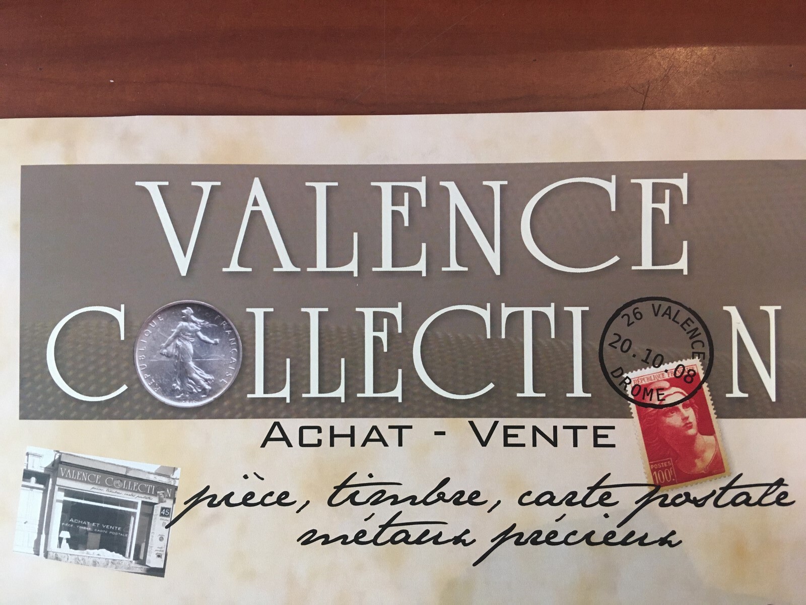 Polynesia Num 156-158 ** MNH Bird Oiseau Year 1980