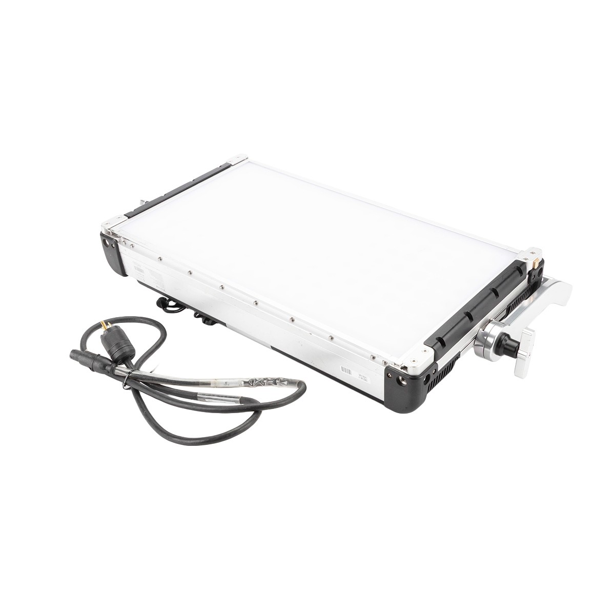 Creamsource Vortex8 2x1 RGBW 650W LED Light - SKU#1992148