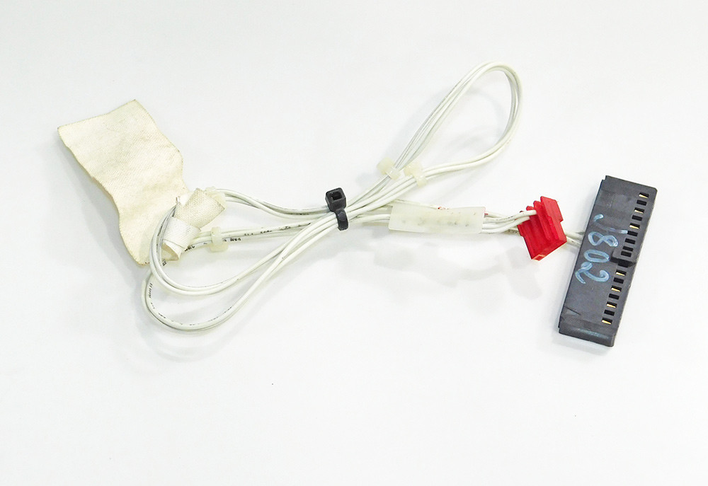 Veeder-Root/Gilbarco T18186-G1. ASSY, CABLE J1106