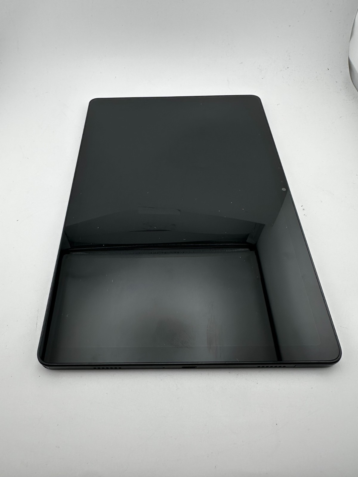 Samsung Galaxy Tab A9+ 5G 64GB SM-X218U Graphite (Verizon)