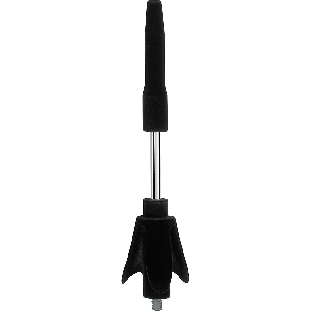 Hercules Stands DS602B Velvet Peg for German or French Clarinet and Flute