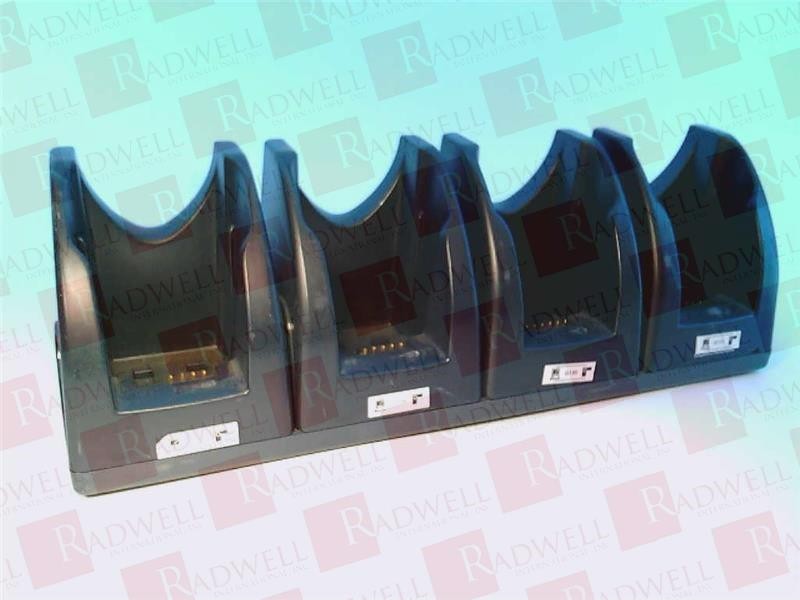 DATALOGIC 94A151091 / 94A151091 (USED)