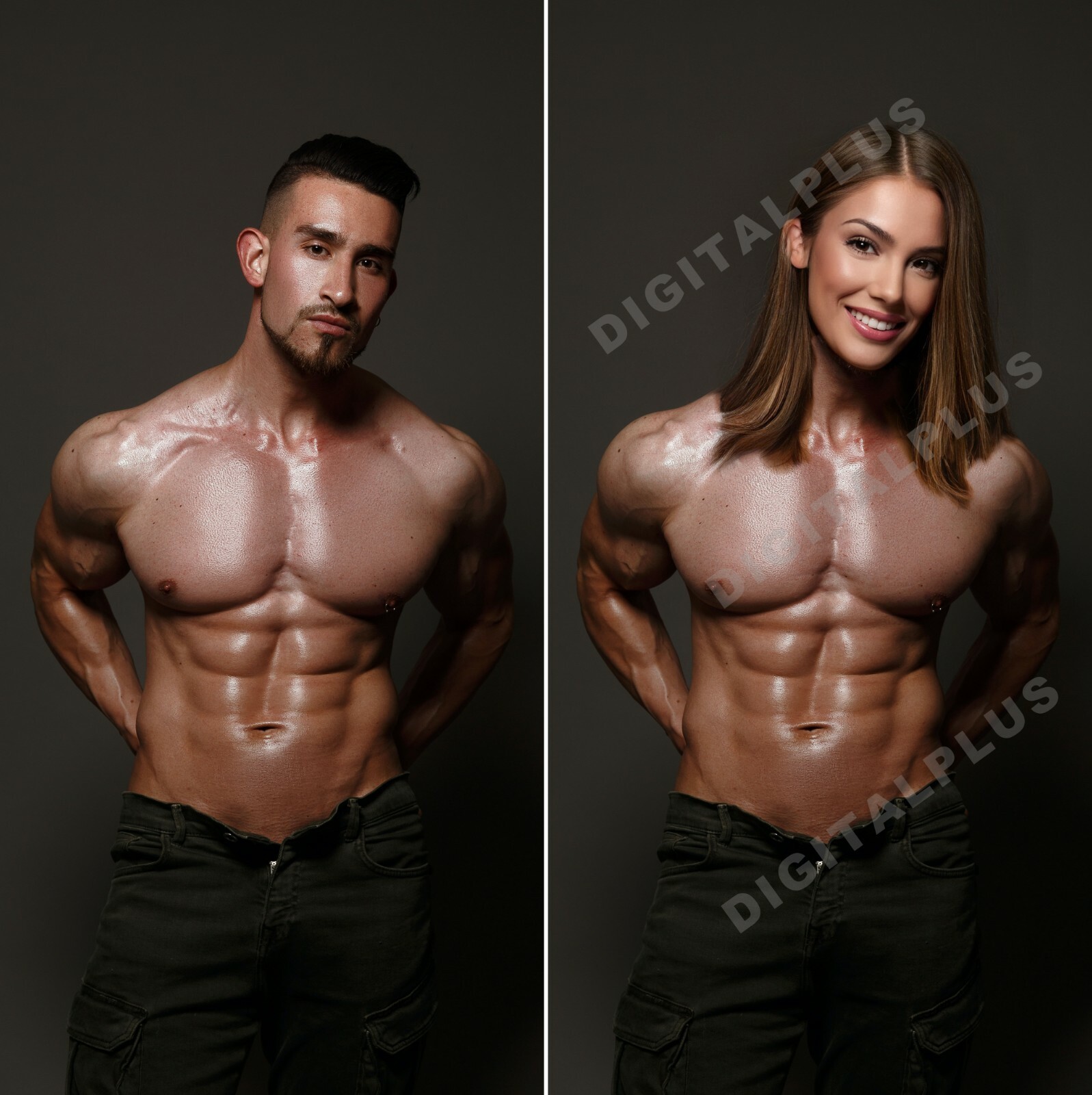 Picture Editing Service Photo Restoration Photo Editing Image Editing Photoshop