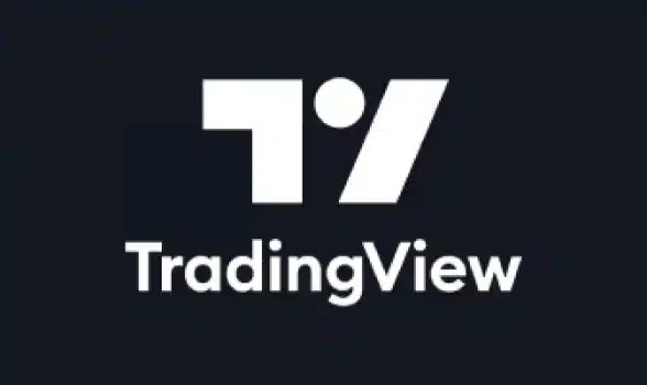 Trading view PREMIUM 30 days
