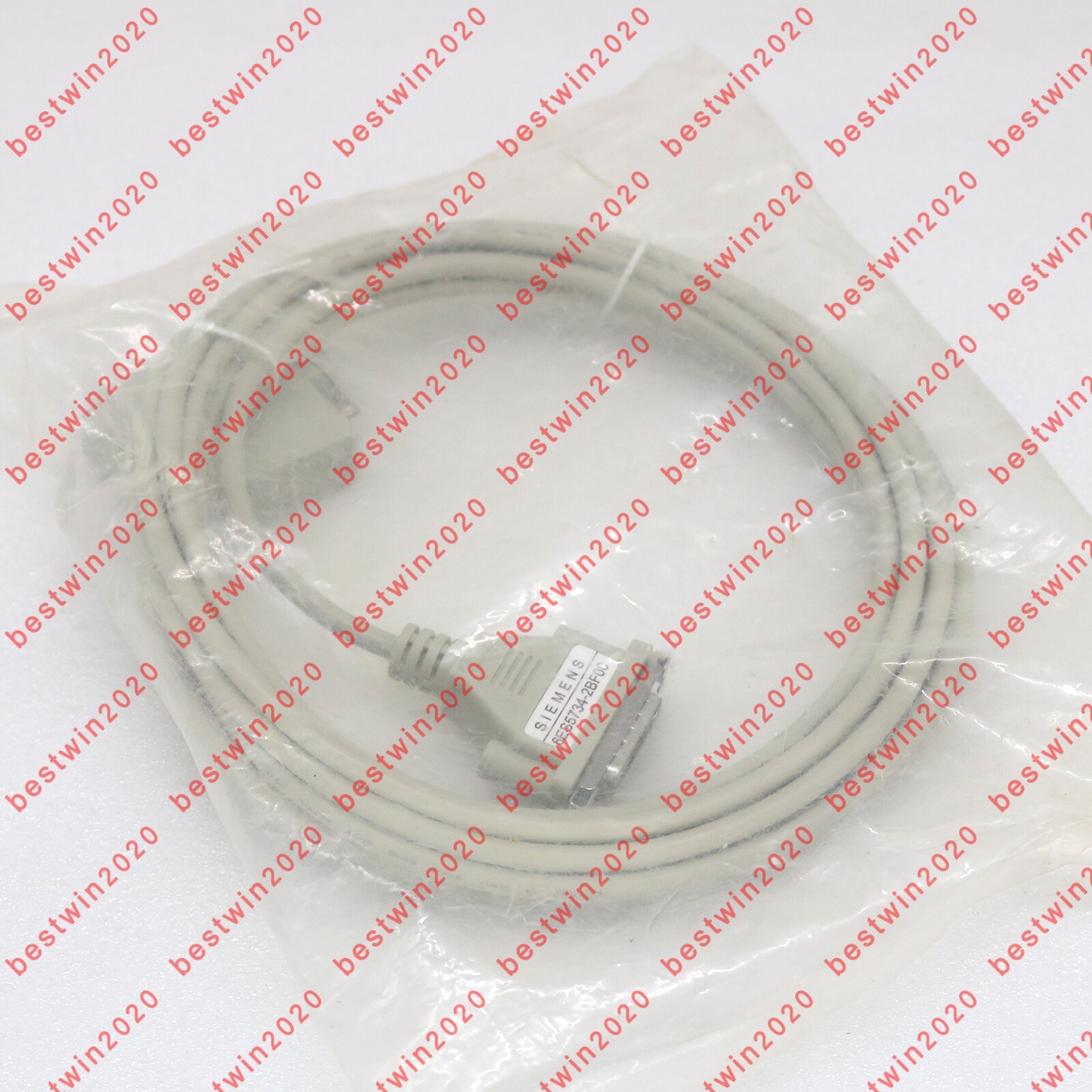 NEW 6ES5734-2BF00 6ES5 734-2BF00 FAST SHIP *hh