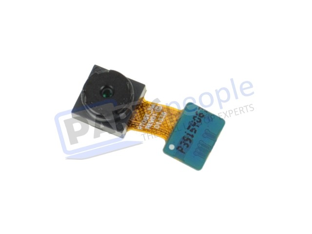 Dell OEM Venue 7 3730 Tablet Rear Camera Replacement D1336