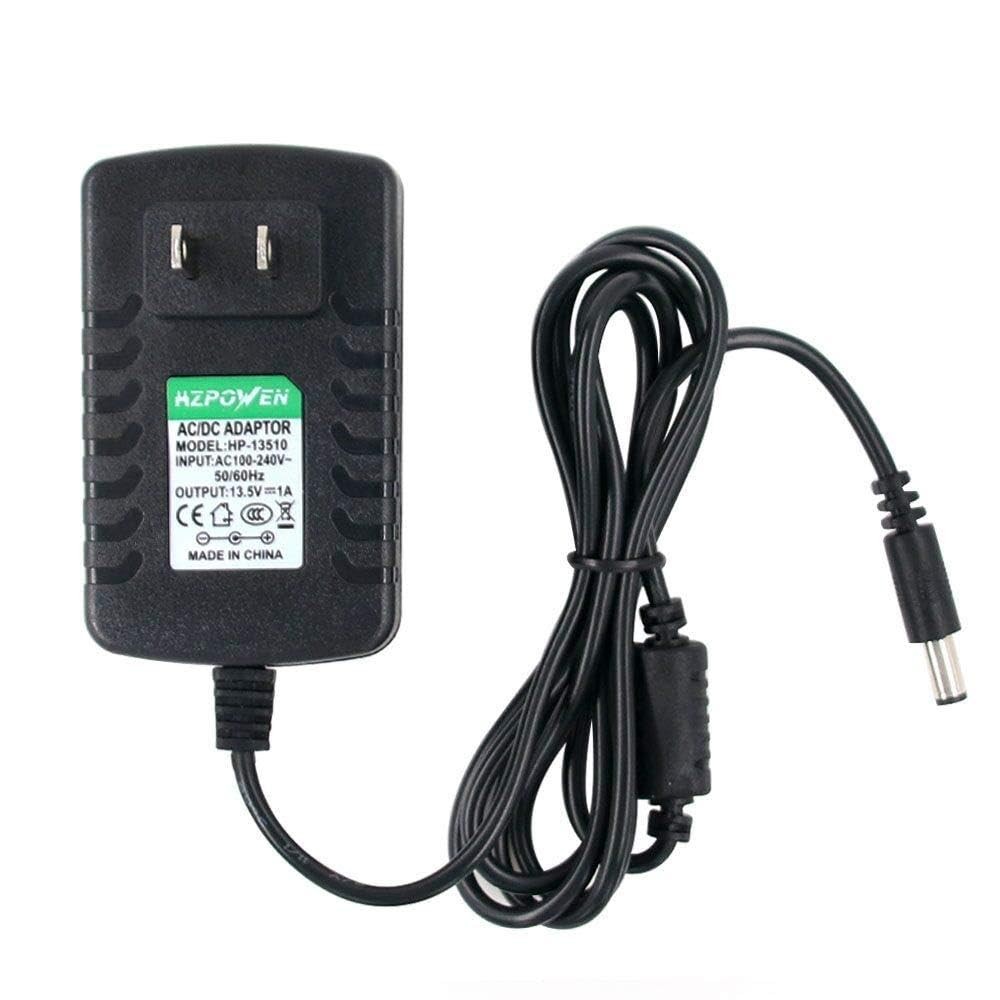 AC DC Adapter Charger for Peak Stanley FATMAX 700 Peak 350 AMP J7CSR J7CS Jum...