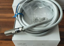 New OMRON E2EF-X3D1 Proximity Switch