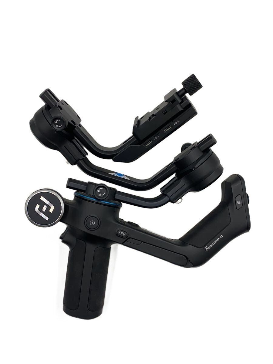 FEIYUTECH Camera Other Digital Others Used