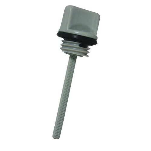 Honda 15600-735-003 Oil Cap / Dipstick     Genuine   OEM