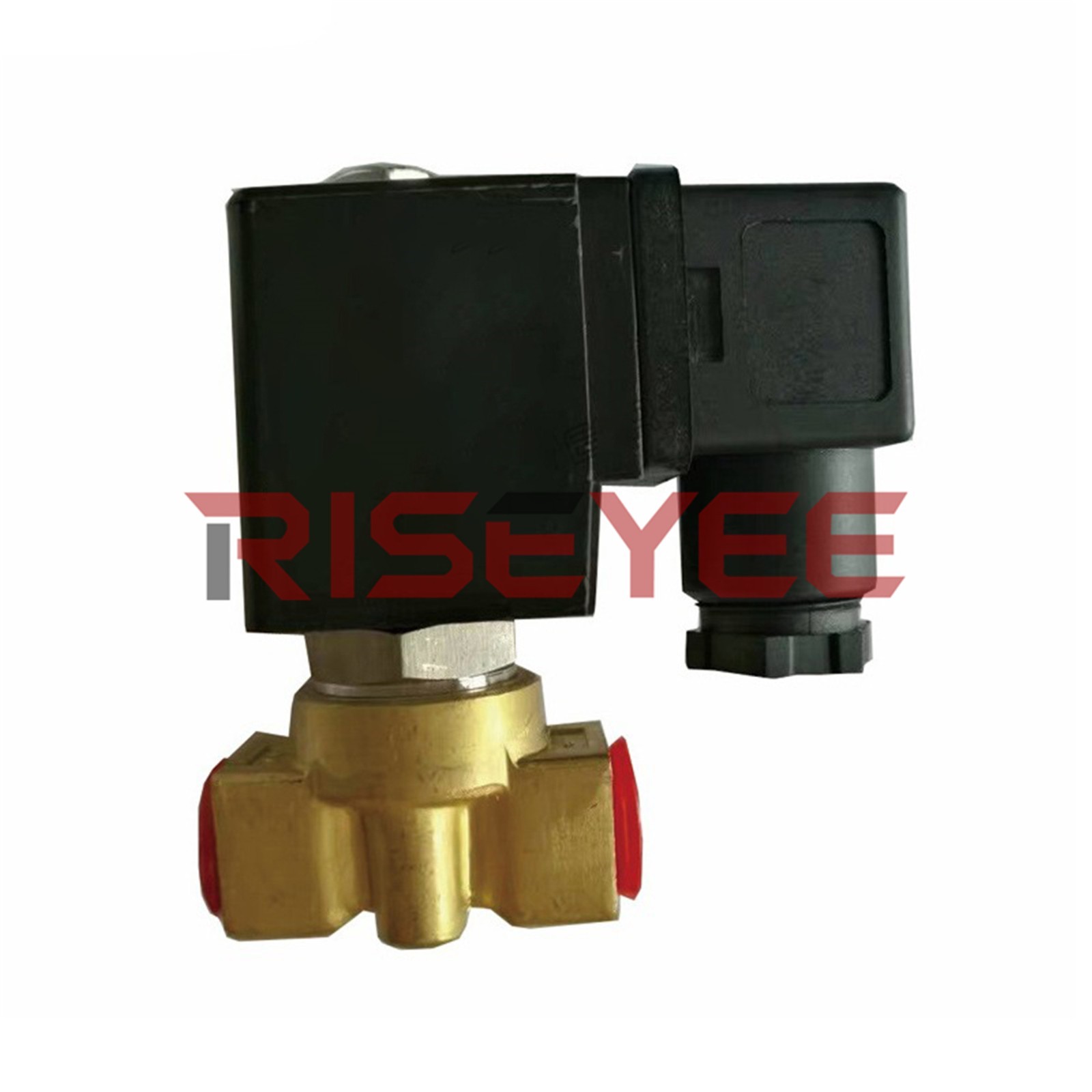 88291008-524 Solenoid Valve Fits Sullair