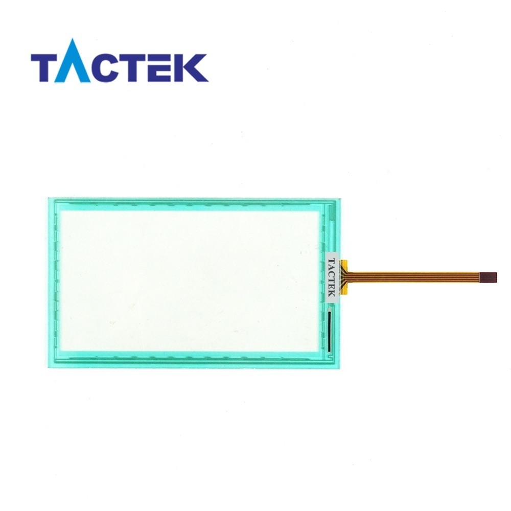 R9162921E Touch Screen Panel Glass For Stryker R9162921E Touchpad Digitizer *rr