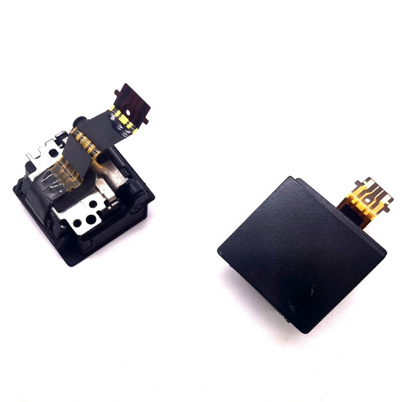 For Sony ILCE-6000 A6000 Camera Flash Top Flash Unit Pop assembly Replacement