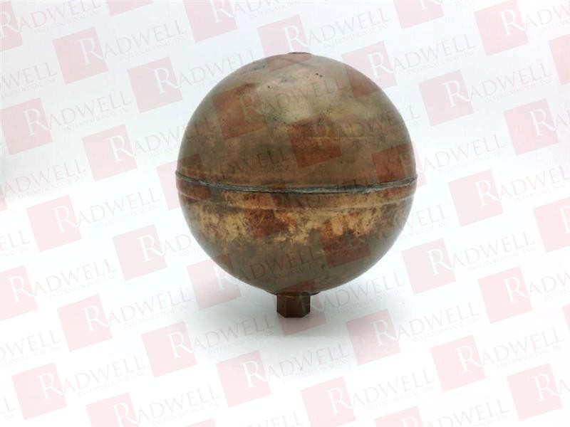 XYLEM SA51-30 / SA5130 (NEW NO BOX)