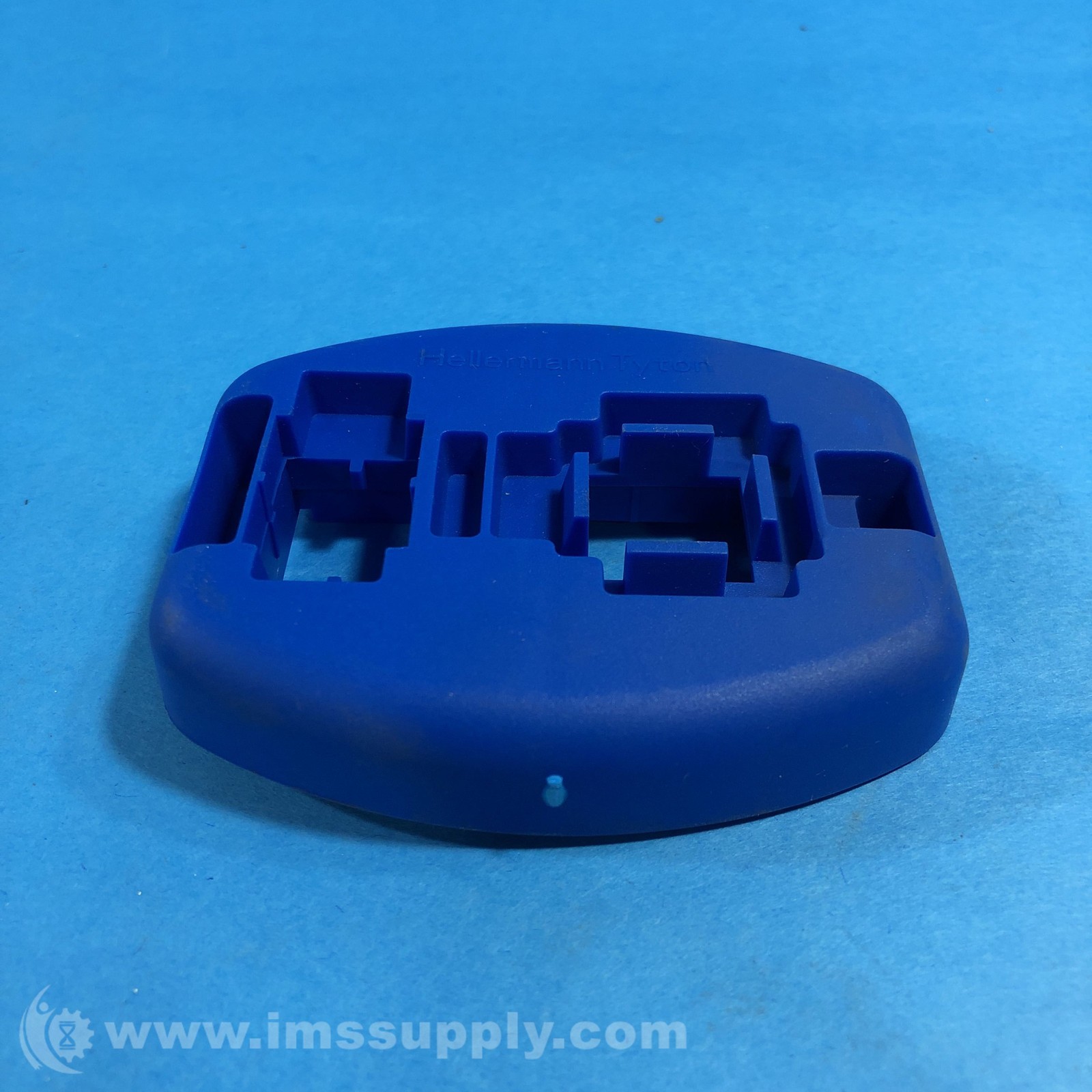 Hellermann Tyton Marker Holder FNIP