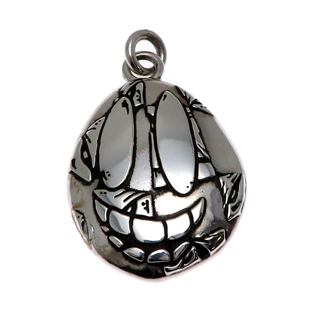 chrome hearts pendant top Used DAIK-0