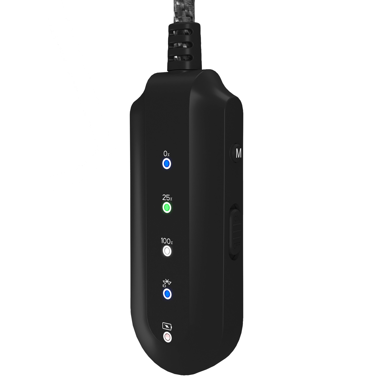 Wireless Bluetooth Receiver Module AUX Adapters Music Audio Stereo Receivers