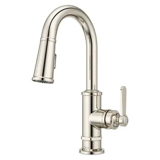 Pfister GT572-TDD - Bar Faucet