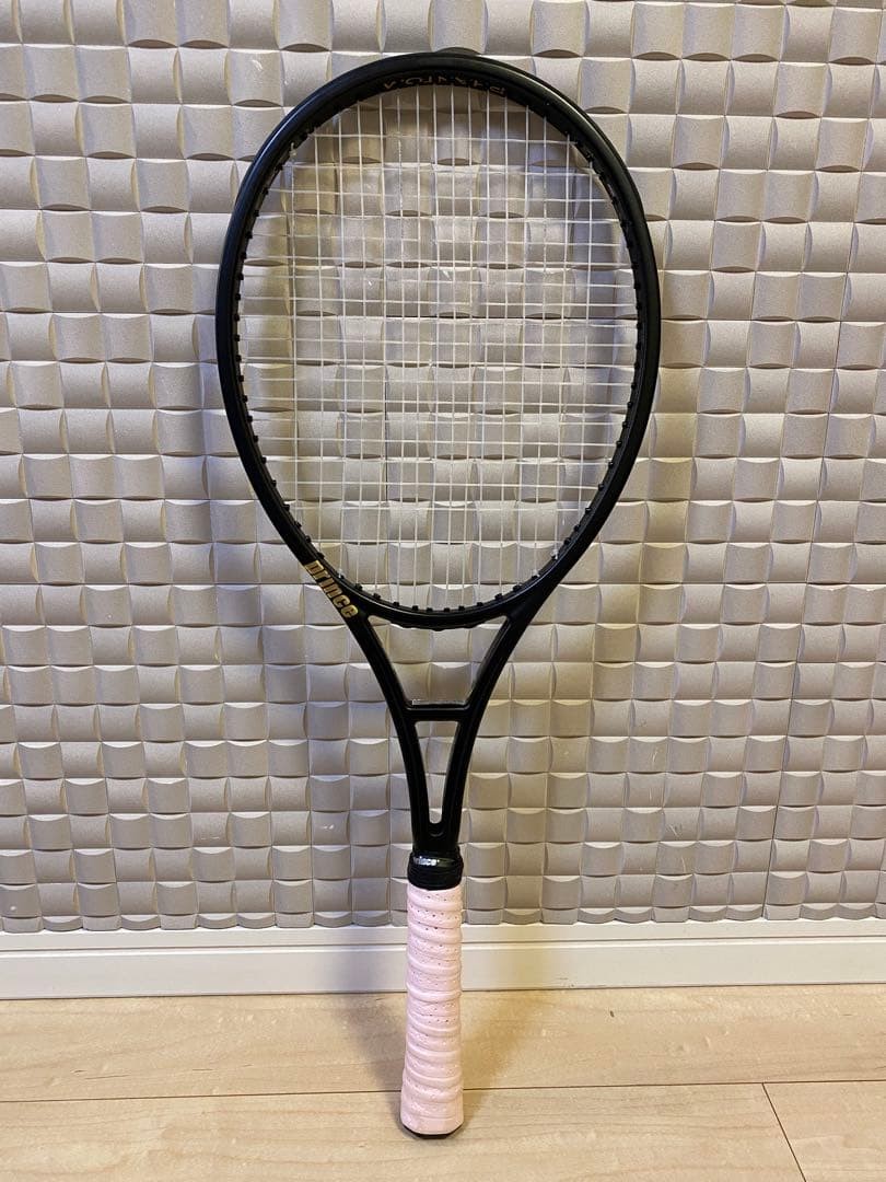 Prince Phantom Graphite 97 300 G3