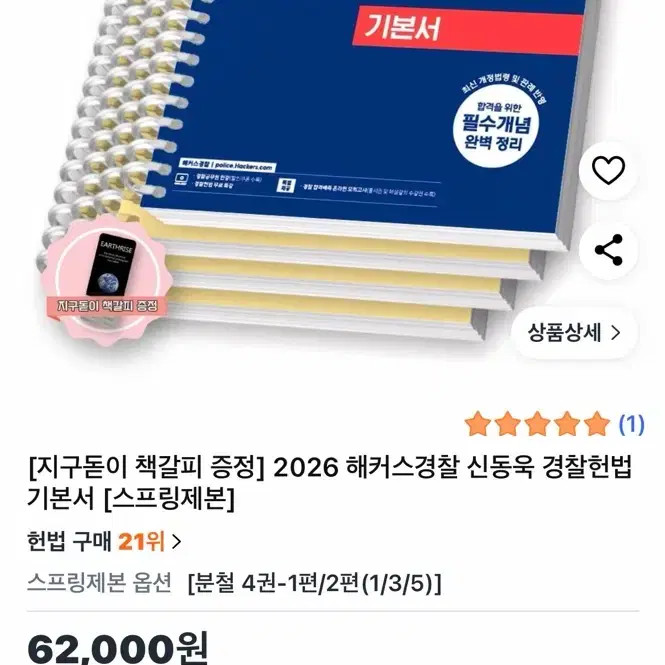 Hackers Police Study Material