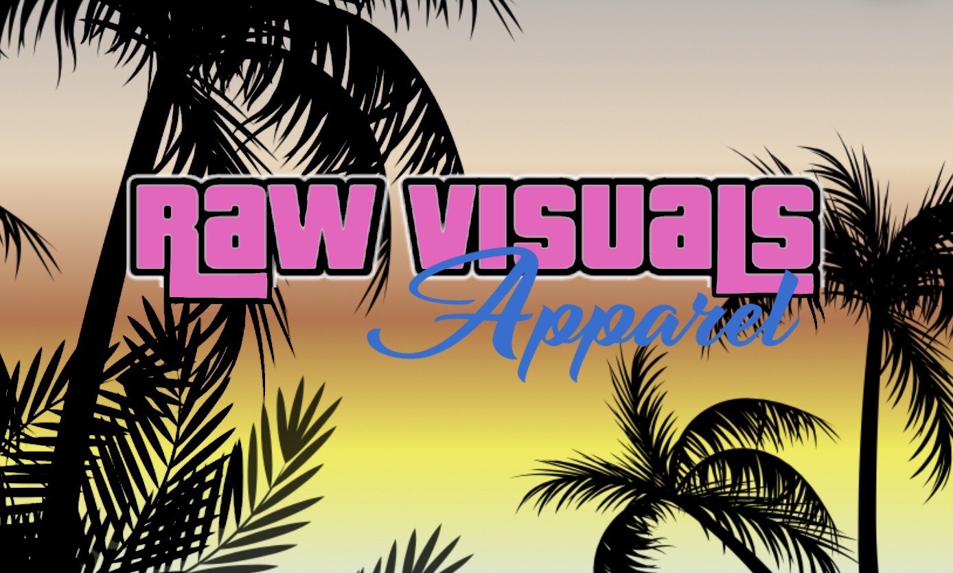 Any Kind OF Graphic Designing Service Available, Logo Design, Banner, Flyer ETC