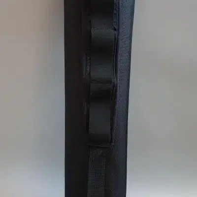 Professional Camera Tripod + Ball Head