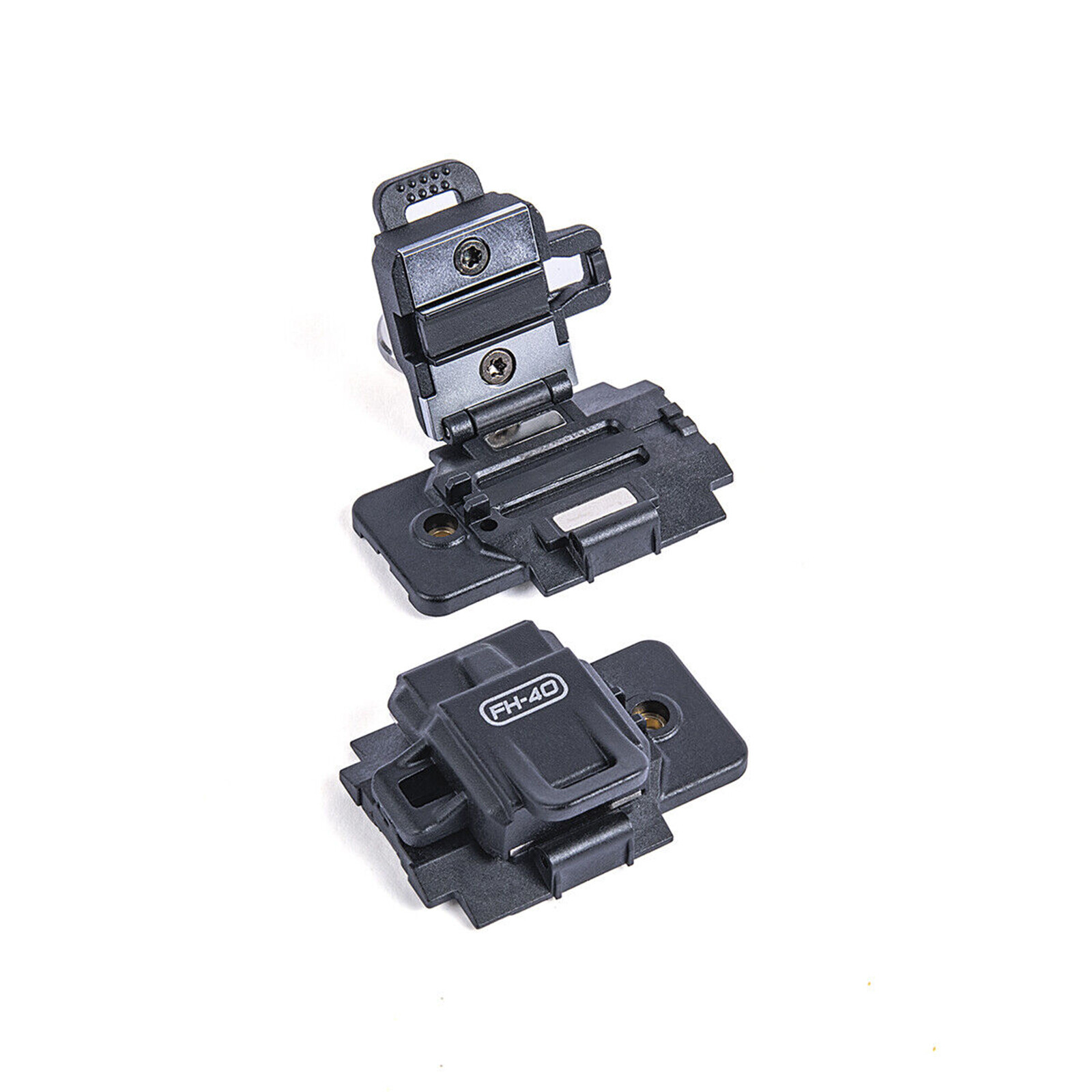 Fusion Splicer Fiber Holders for INNO IFS-15 VIEW-3 VIEW-5 VIEW-7