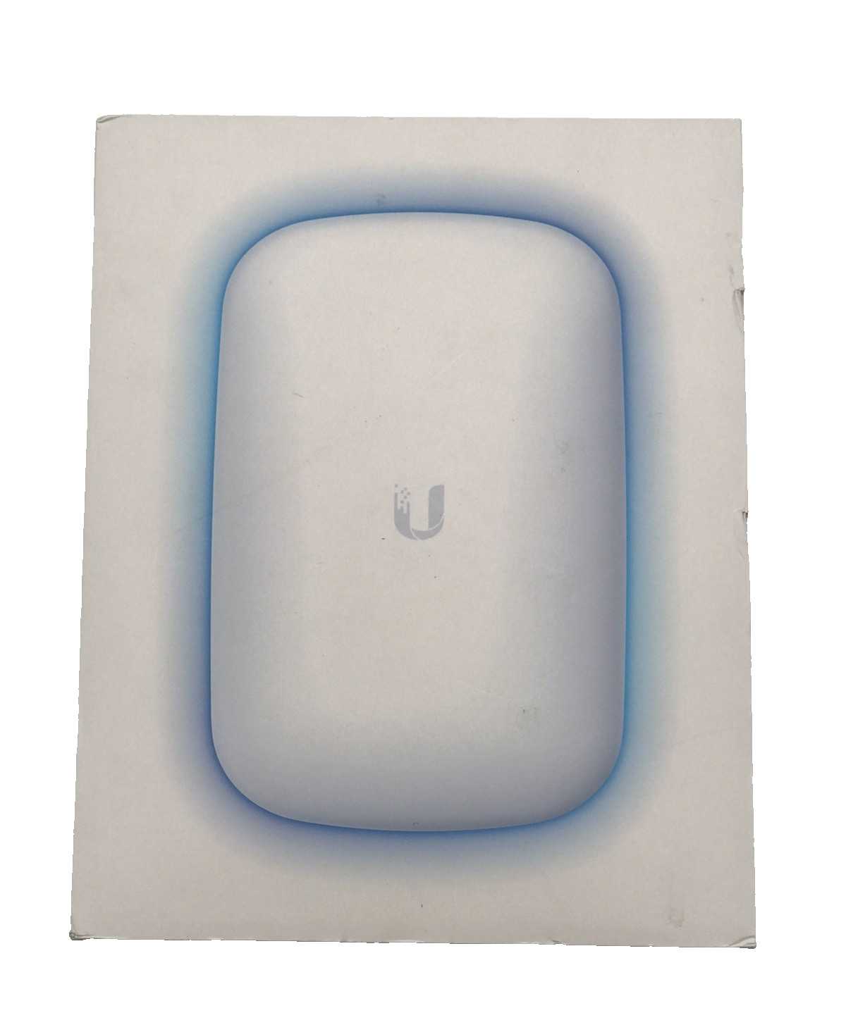 Ubiquiti UniFi Dream Machine Beacon Access Point UDM-B Wi-Fi Mesh Extender