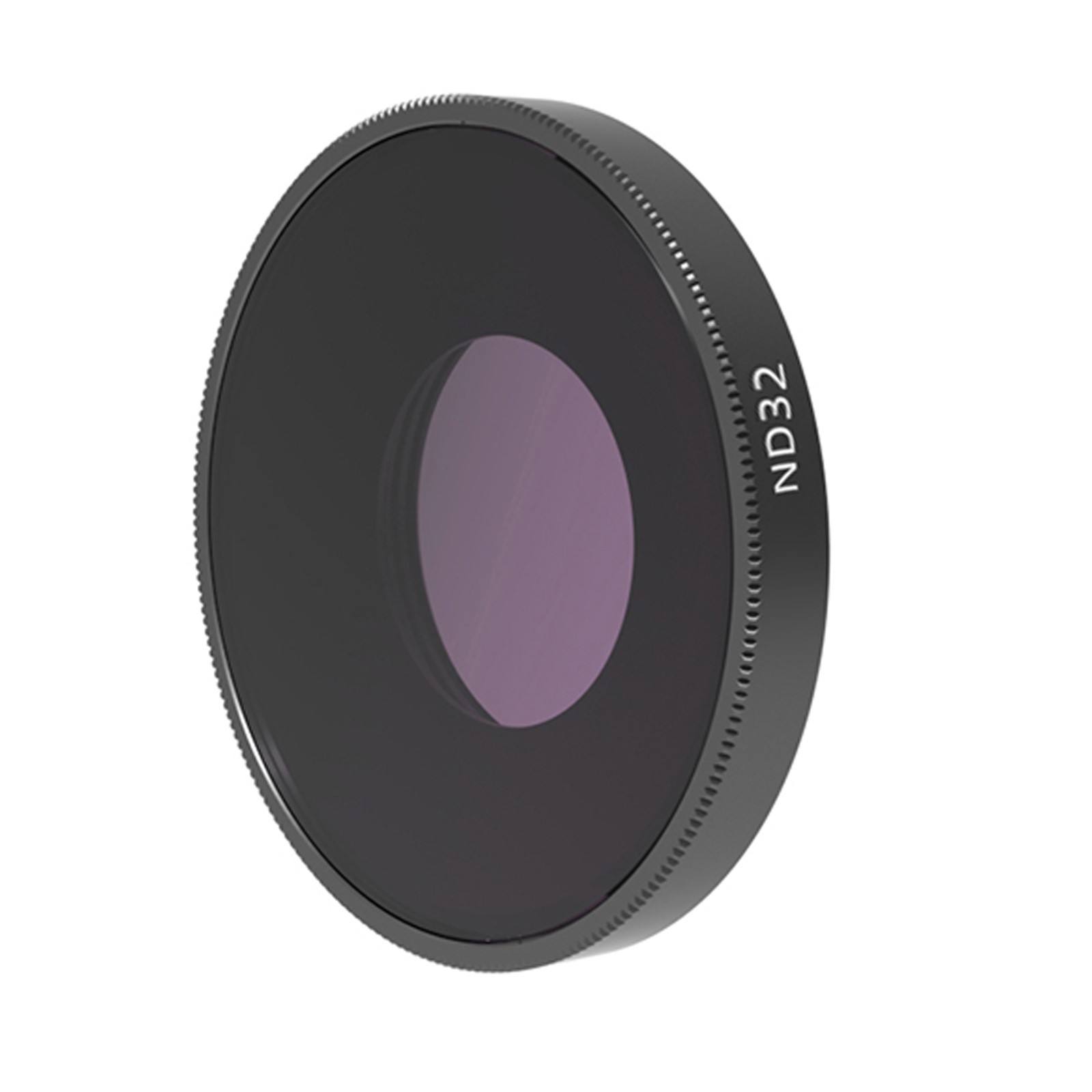 High Quality Optical Glass ND32 Lens Filter for DJI Osmo Action 3 Accessories