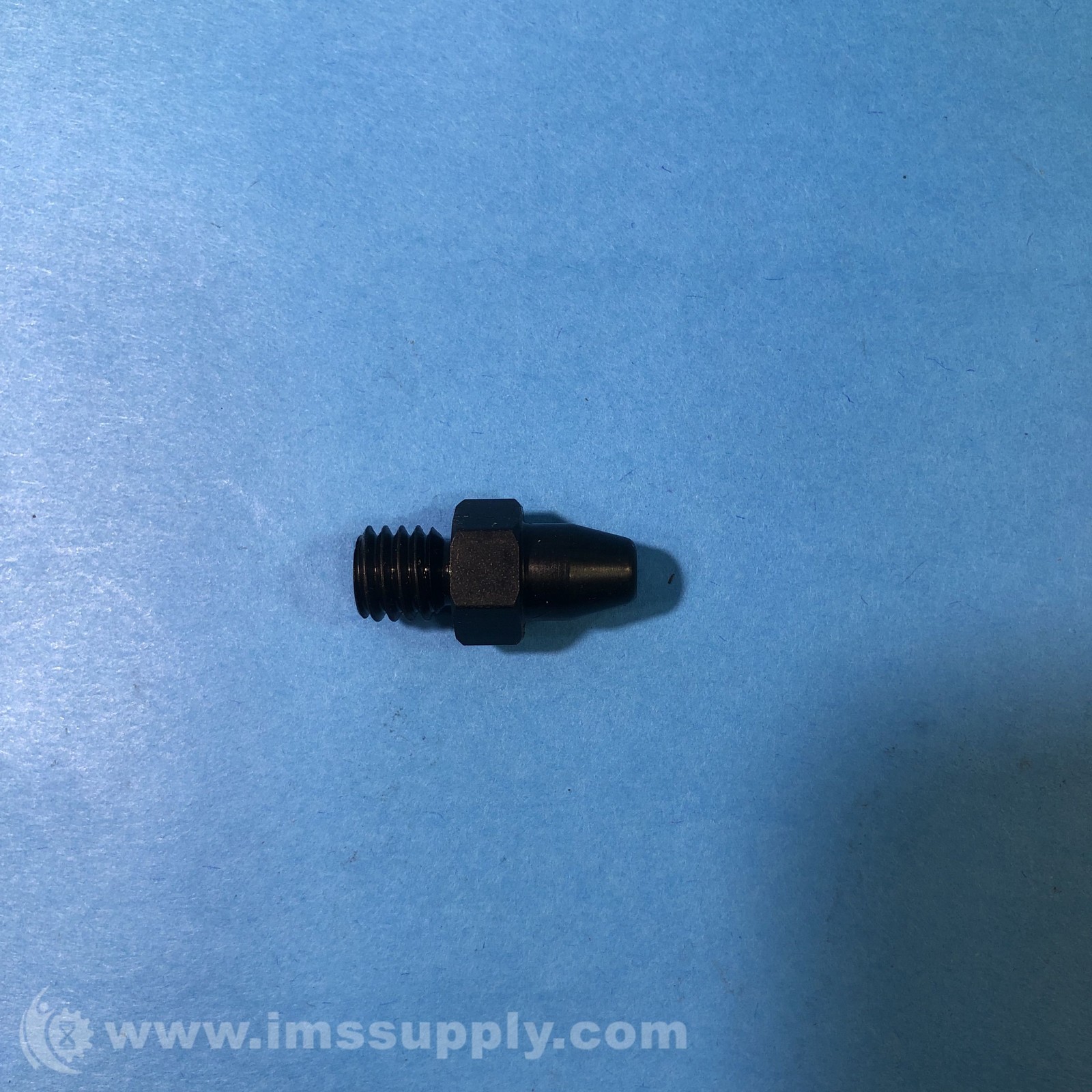 Fuel Injector Nozzle FNIP