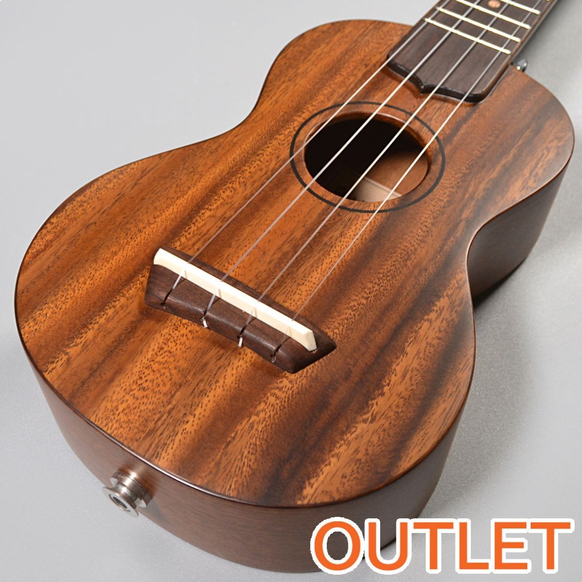 G-Labo Dish-1S Safe delivery from Japan