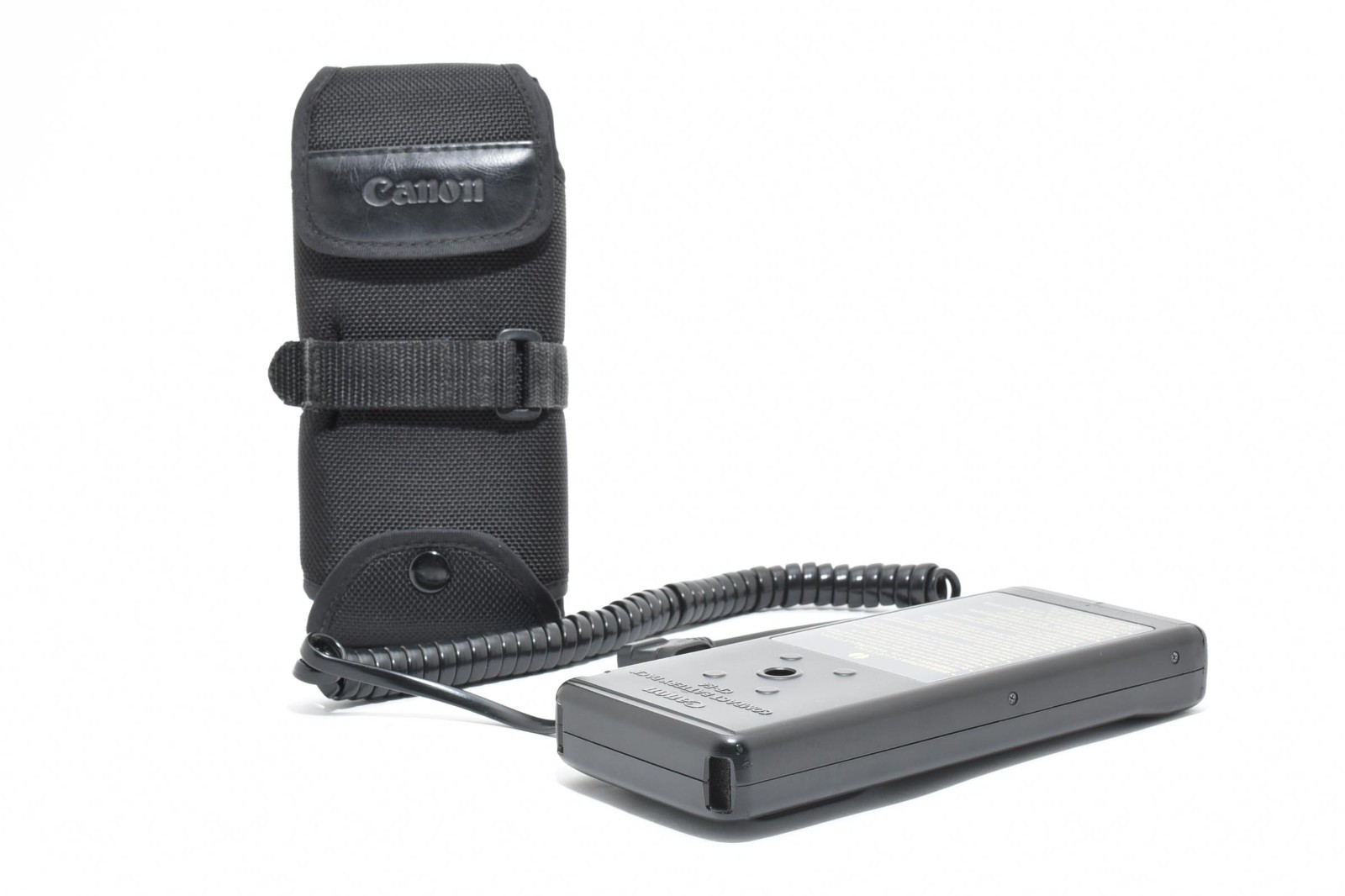 🚀🎁《TOP MINT in Case》Canon CP-E4N Compact Battery Pack From JAPAN✈✈✈✈✈✈✈✈✈✈✈✈✈✈