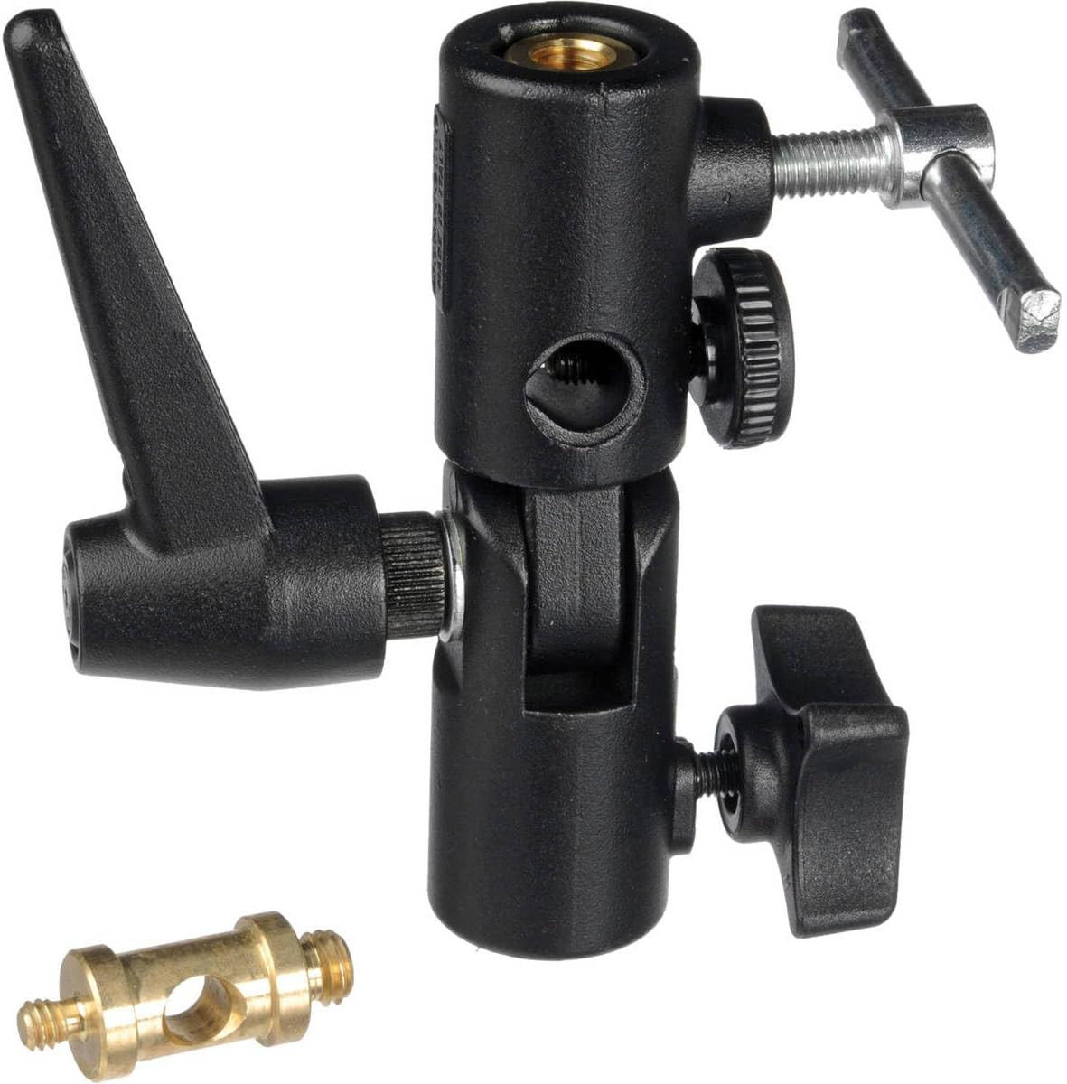 026 Swivel Umbrella Adapter (Lite-Tite)