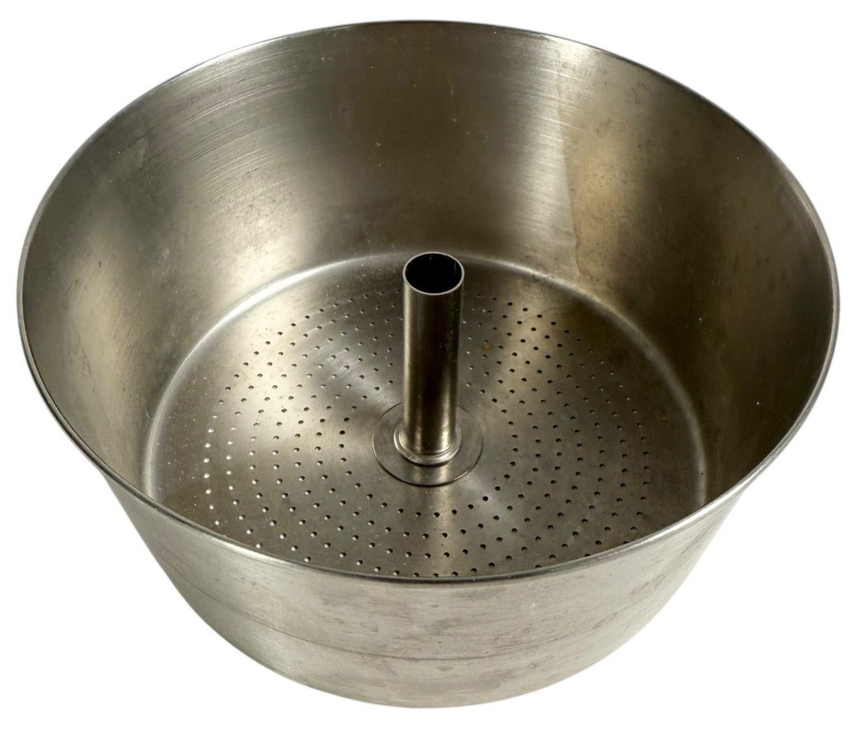 Presto Coffee Perk 12-Cup Cordless Coffee Maker 0281507 Part - Coffee Basket