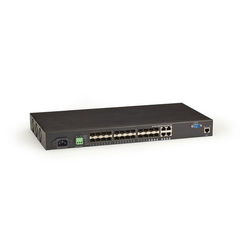 Black-Box-New-LGB5124A-R2 _ GIGABIT ETHERNET (1000-MBPS) MANAGED SWITC