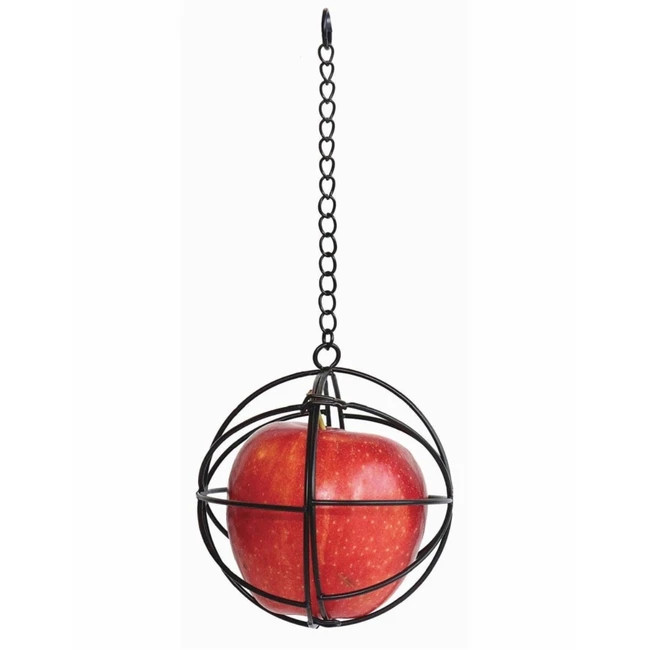 Miller Manufacturing Tb4 Chicken Treat Ball