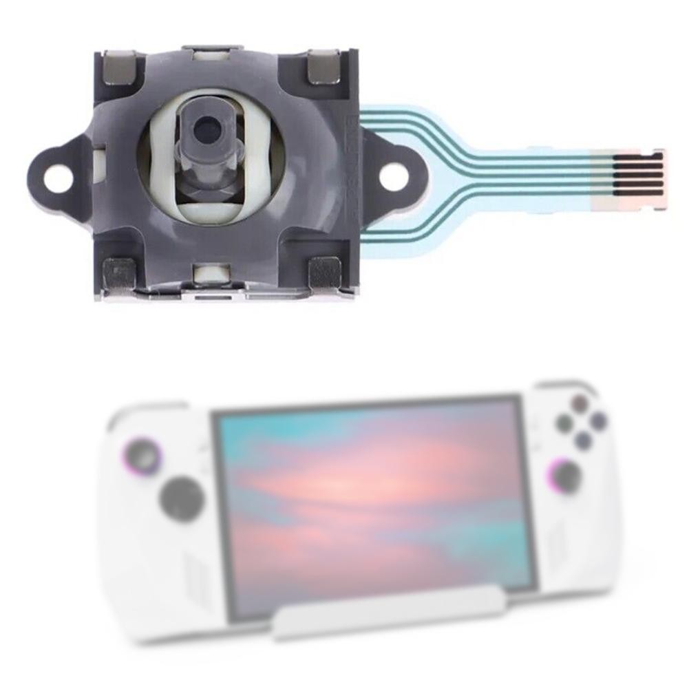 For Asus ROG Ally Replacement Part High Quality UKUK` M9K9