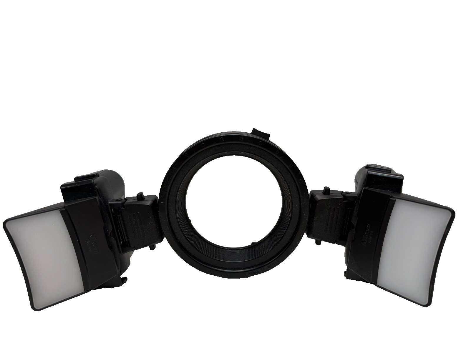 Nikon Wireless Remote Speedlight SB-R200