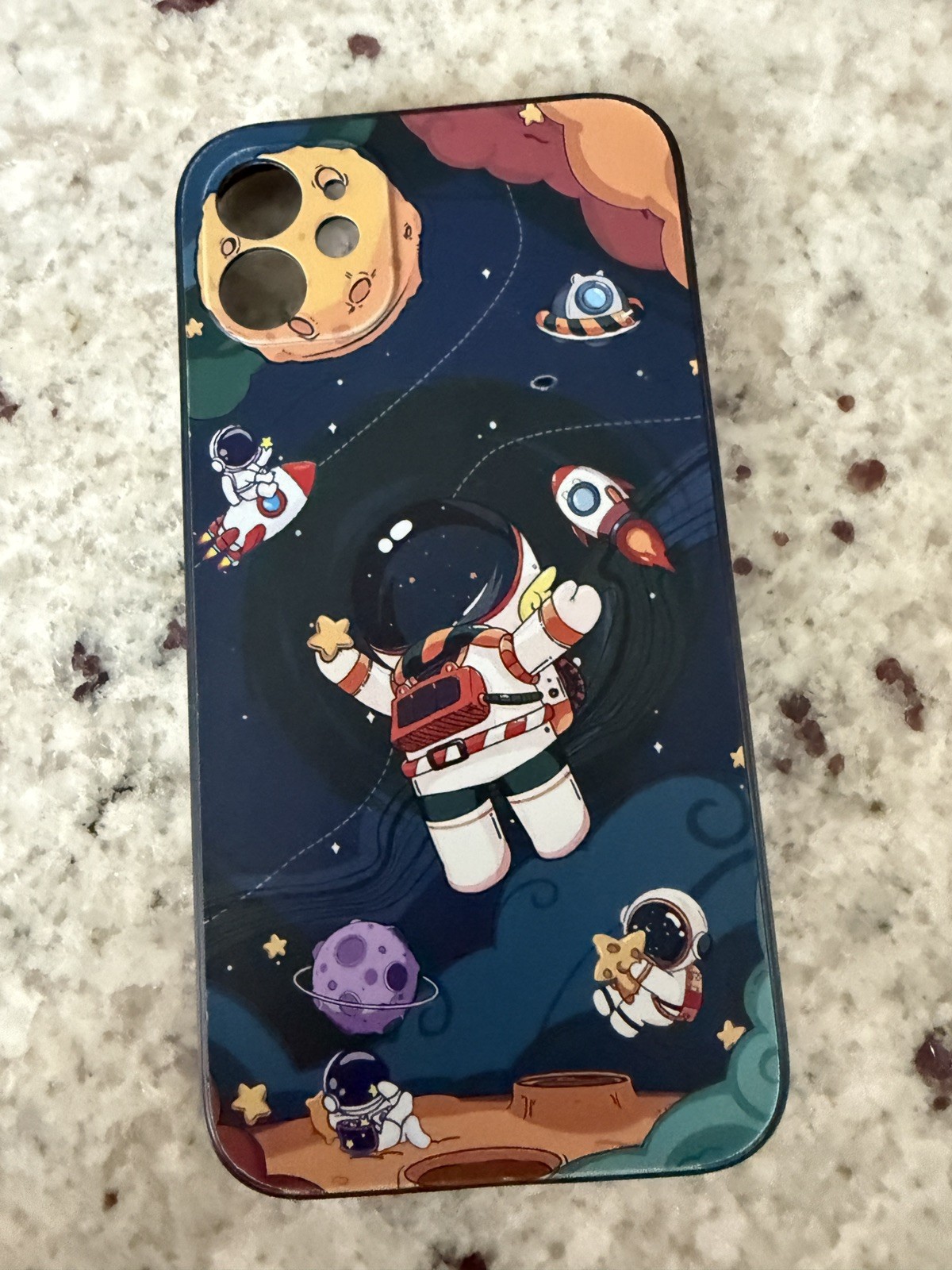 iphone 11 unlocked 128 gb used