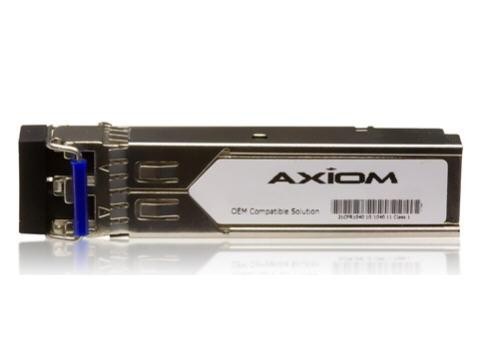 Axiom-New-AA1403005-E5-AX _ XFP transceiver module ( equivalent to: No