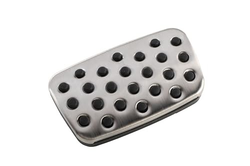  42617770 Brake Pedal Pad 