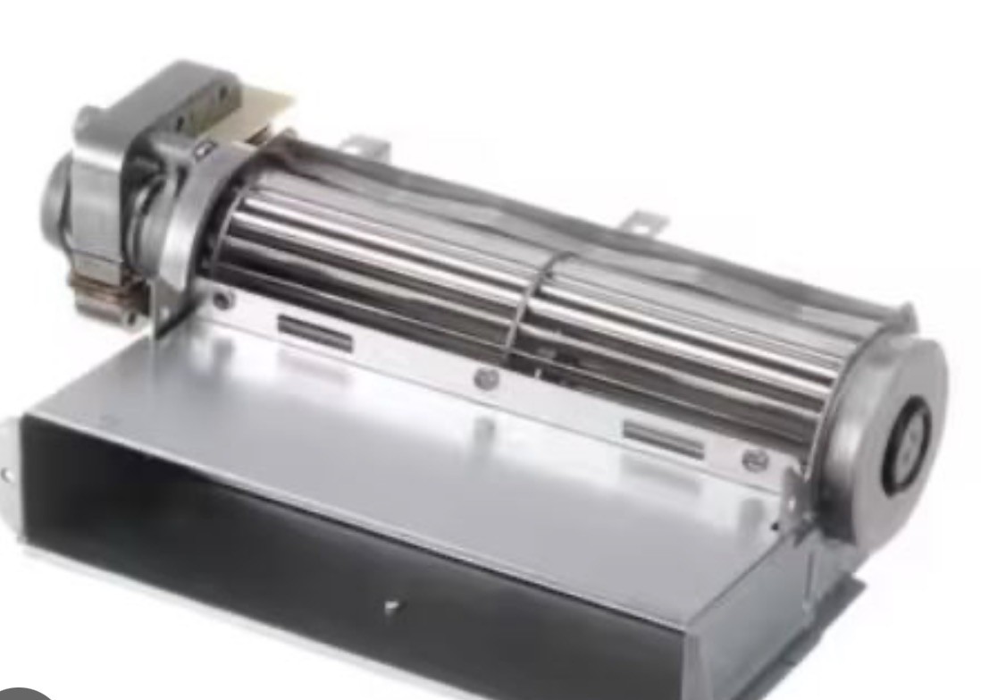 ADP30238101 FAN ASSEMBLY BLOWER OEM