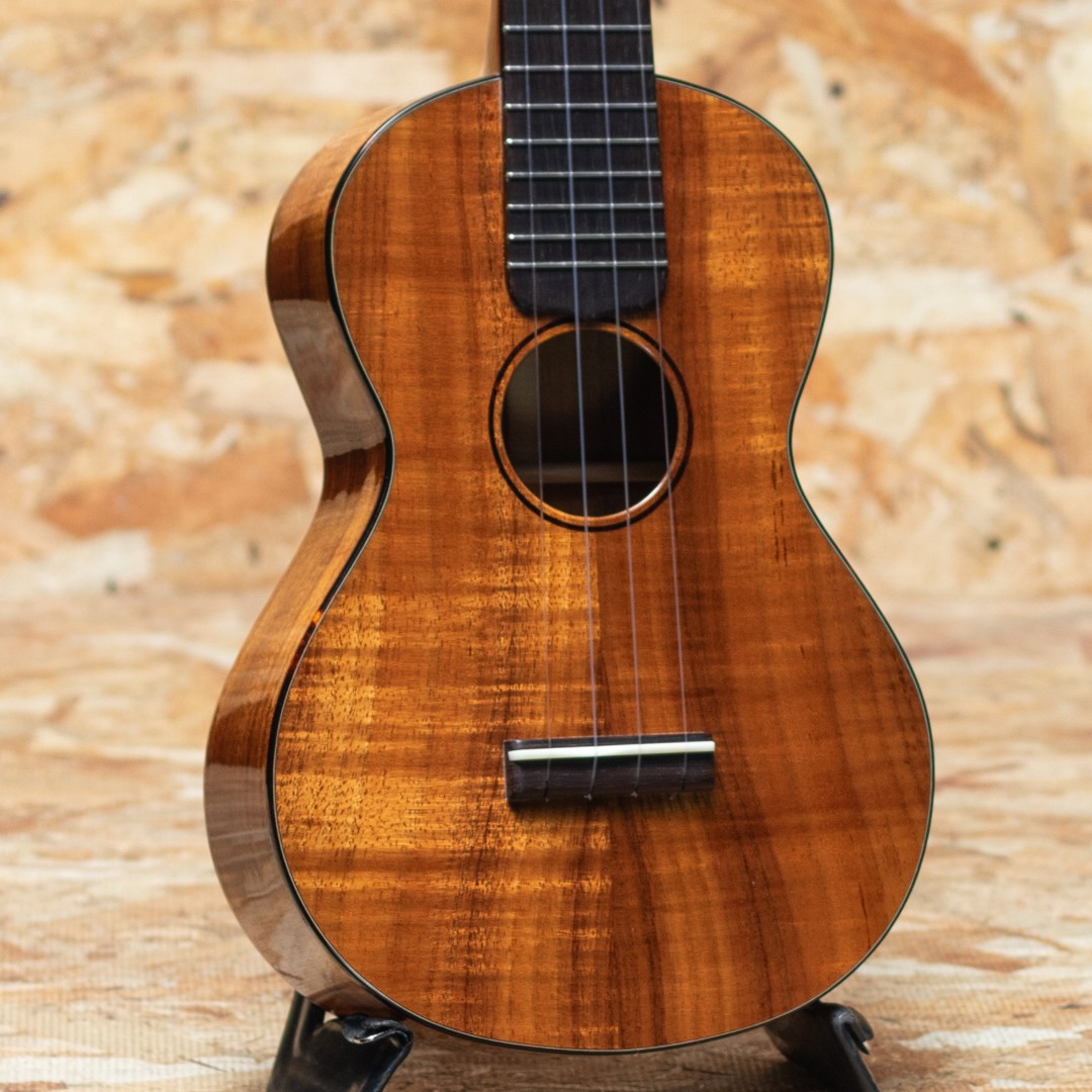 Sakata Guitars Uc-1K 2020'S Safe delivery from Japan