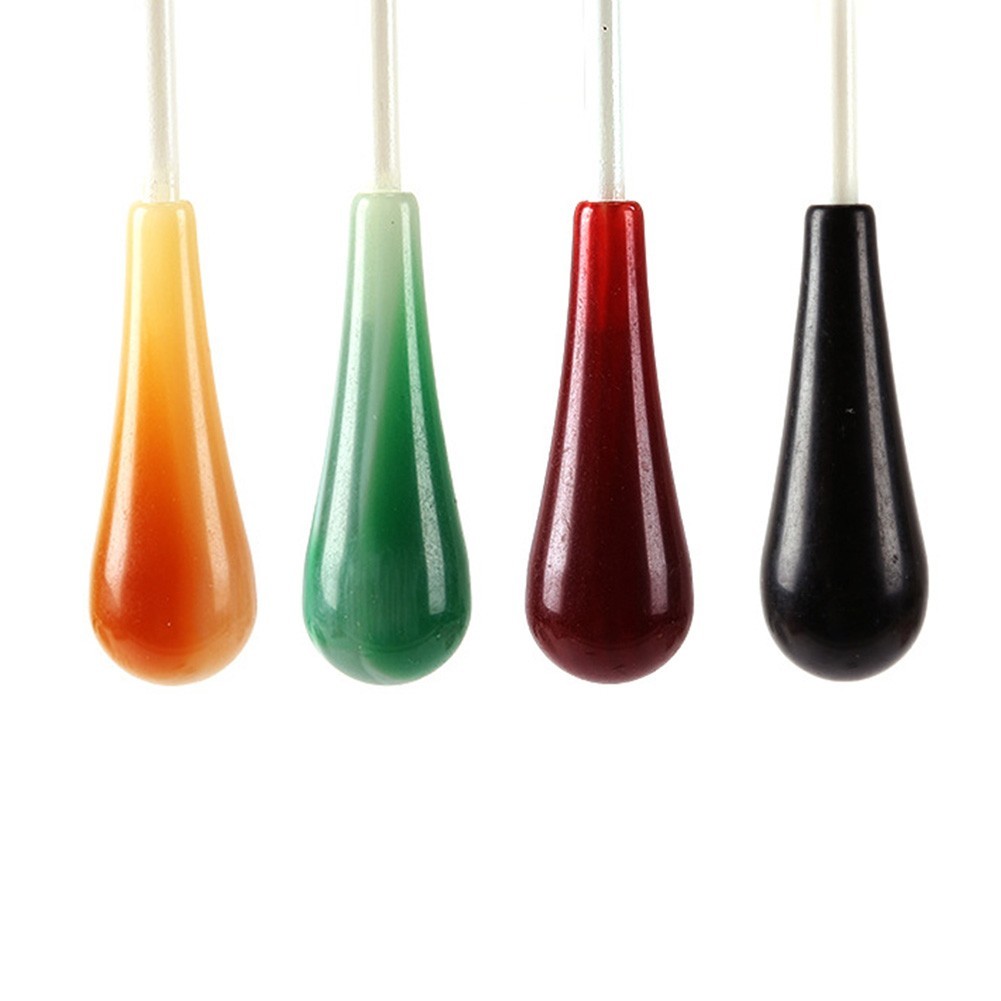 38.5cm Music Conductor Baton-Music Baton-Orchestra Professional Conducting