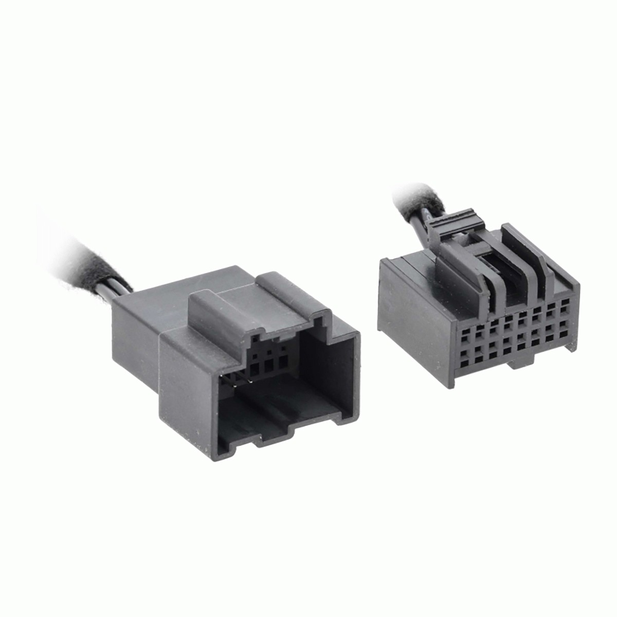 Metra ANCGMH2 Anc Bypass Harness Gm 2020-2023