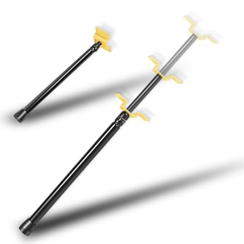 21520 Truck Pedal Depressor Tool Brake Pedal Depressor Tool Universally Fit 