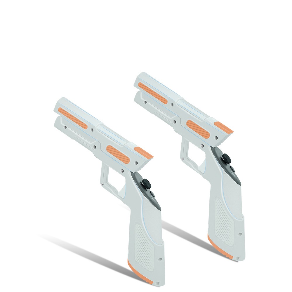 For Meta quest 3 Grip Shell Jacket Enhanced Gaming Experience Model Cover