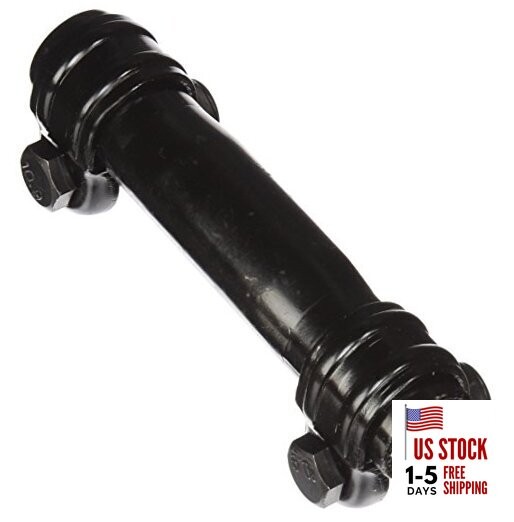  GES2004S Tie Rod End Adjusting Sleeve 