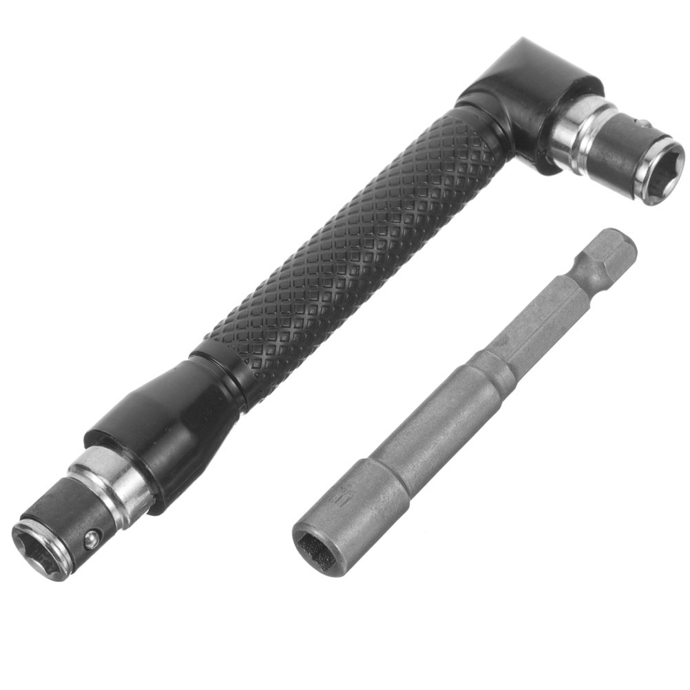 Ratchet Drum Key Ratchet Wrench Drum Key Jazz Drum Tuning Key Drum Drill Bit