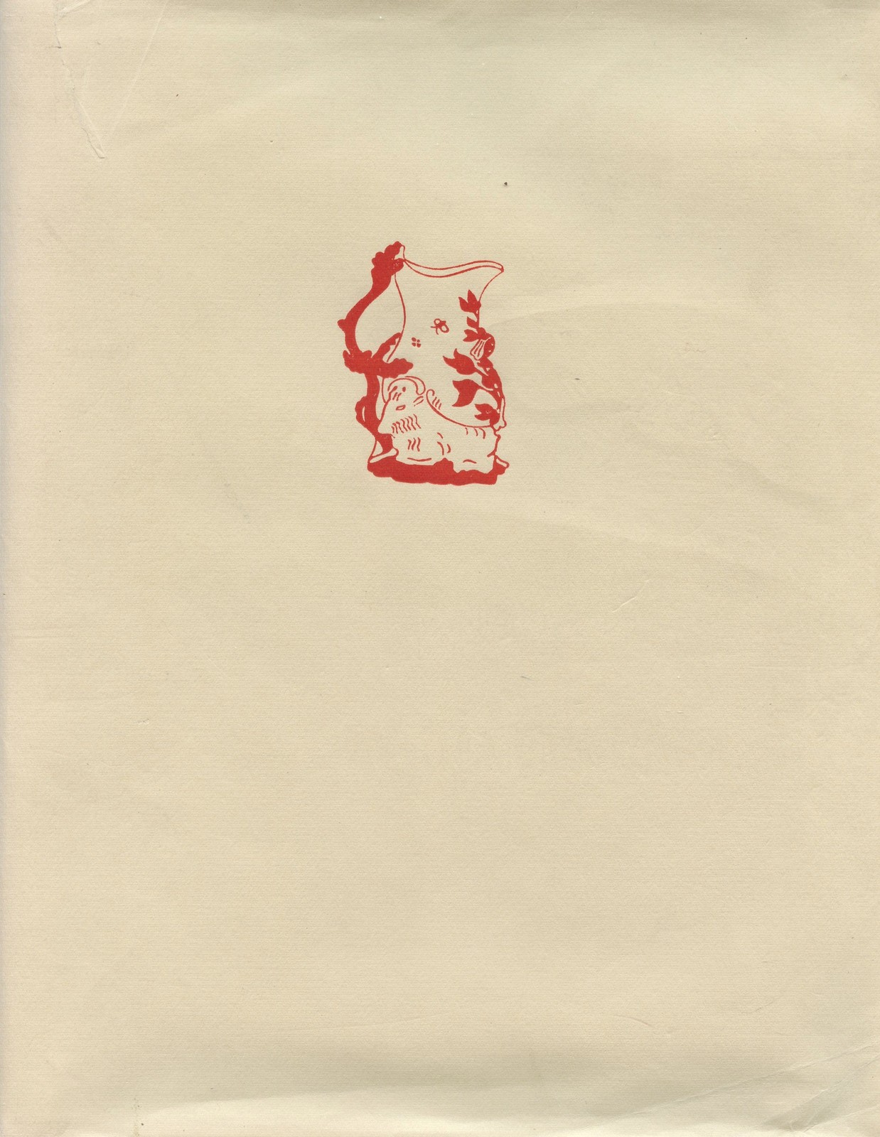 English Chelsea Porcelain – History Types Artists Marks Reproductions Etc / Book